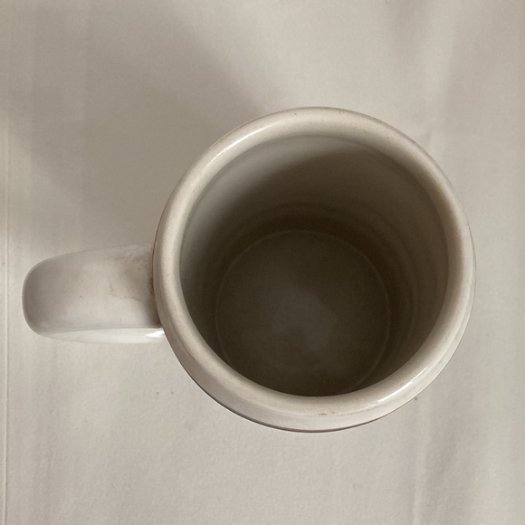 Miller Holiday Beer Stein - Picture 5 of 6